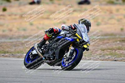 media/Apr-26-2025-2WTD (Sat) [[797c348bd3]]/B Group/220pm/